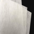 Filtr HEPA materiał bez tkanej tkaniny