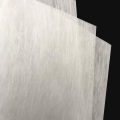 Hepa Filter Fabric Non Woven Material