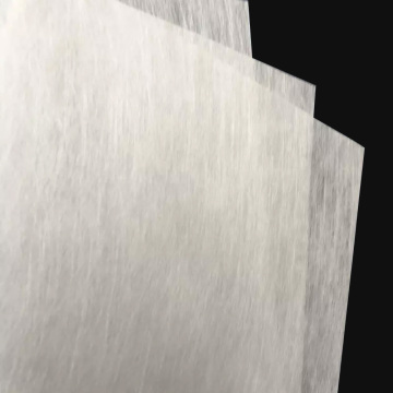 HEPA Filter Fabric Non Woven Material