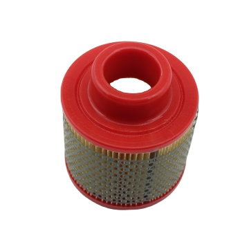 Wholesale Supplier of Gardner Denver Air Filter Screw Compressor Parts - ZS1060578