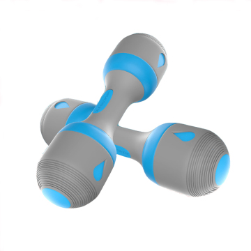 2022 Most Popular Adjustable Kettlebell Grip Set for Women Exercise (4kg)