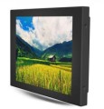 8.4" Industrail Monitor LCD con Touch Screen per ATM, Afc, CNC, chiosco