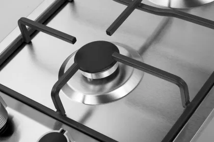 wok cooker gas cooker production from turkey