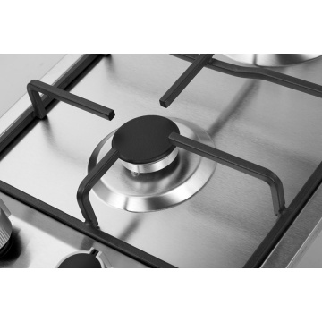 wok cooker gas cooker production from turkey