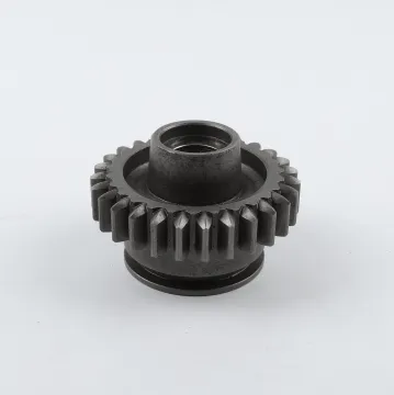 Transmission Gear Synchronizer Auto Parts OEM 9670611780 FOR FIAT DUCATO