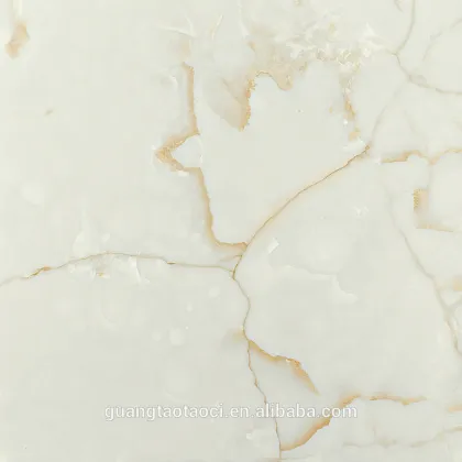 keen price interior floor ceramic tile and ceramic tiles for africa800x800,GUANGTAO