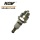 Small Engine Double Iridium Spark Plug D-BM6A.