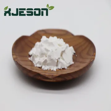 70% Levulinic Acid Powder 123-76-2