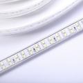 Outdoor 230V LED Strip Light for Decoration