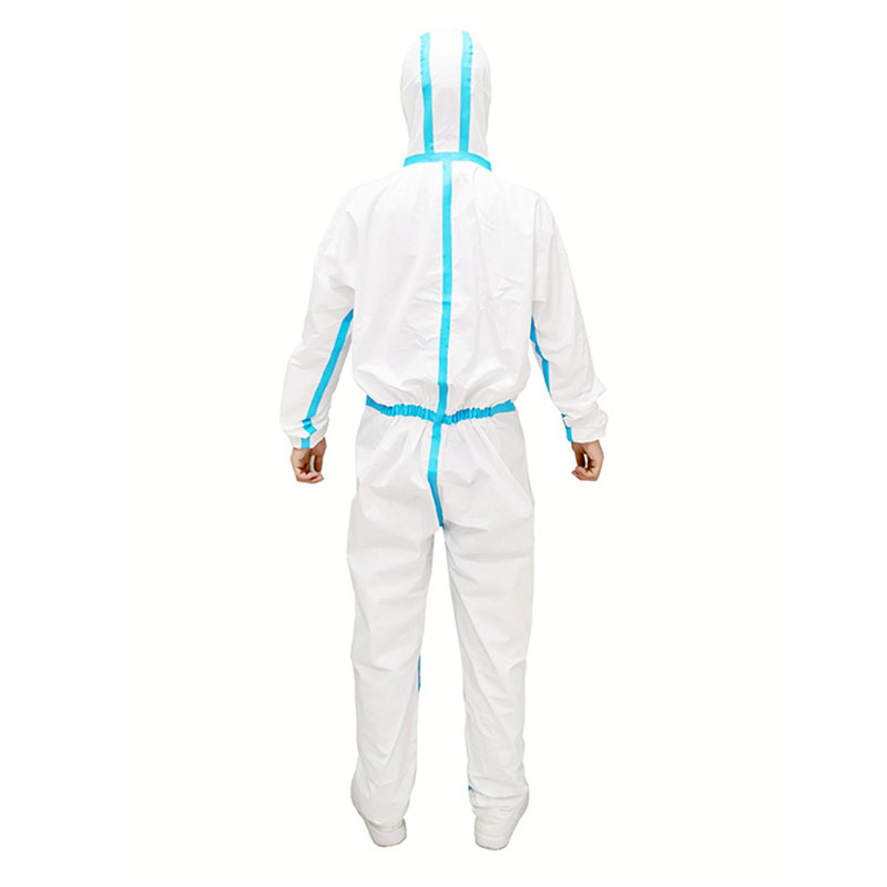 Protective Clothing,protective clothing,personal protection,disposable surgical protective