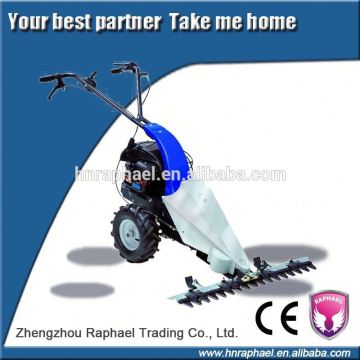 Hot sale mower sickle bar mowers & slasher for sale from factory