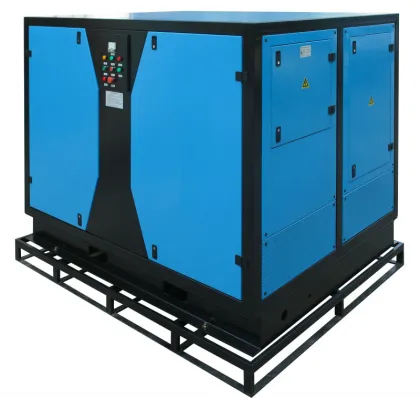 High pressure spraying machine model 15028