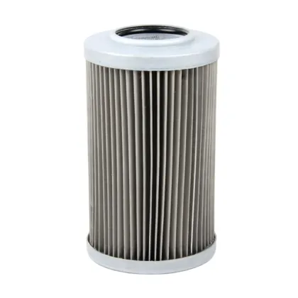 High Quality YL-98,0813 Hydraulic Filter