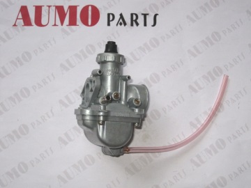 Carburetor, for D1e41qmb (ME140000-0140)