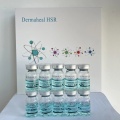 Dermaheal Sr Hsr Hl Sb ll кожи омолаживает