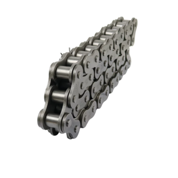 Stromübertragungsrolle Kette