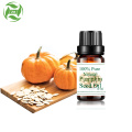 Best Quality food grade Pumpkin Seed Oil