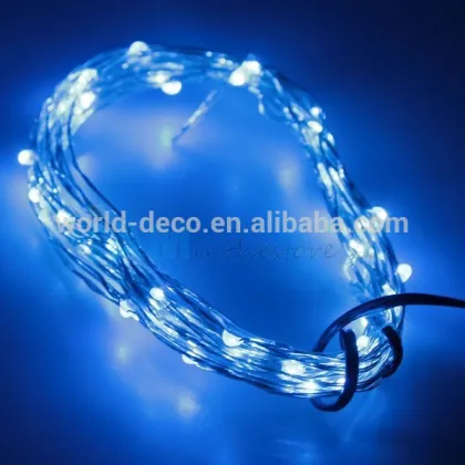 christmas drape lite / Xmas led decorative light
