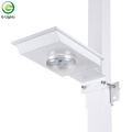 G-Light Hot sale high quality waterproof outdoor led solar garden lights