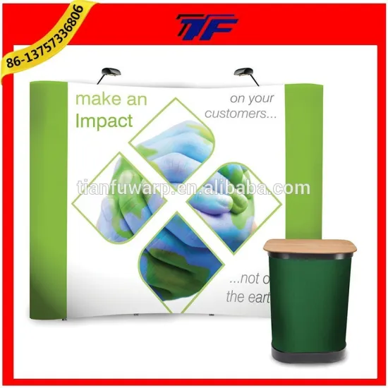 Hot For Bag , Table And Display Fabric