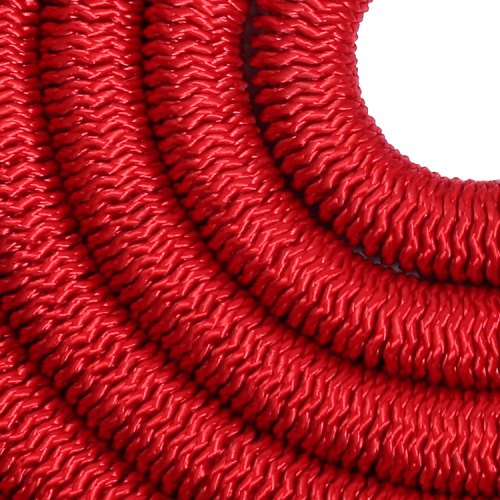 Expandable Garden Hose 50ft 50FT Expandable Garden Hose Flexible Garden Water Hose Factory