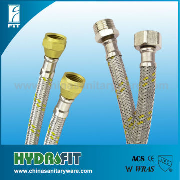 gas cooker hose