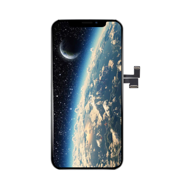 LCD Screen Replacement for iPhone 11 Pro Max OLED InCell Original