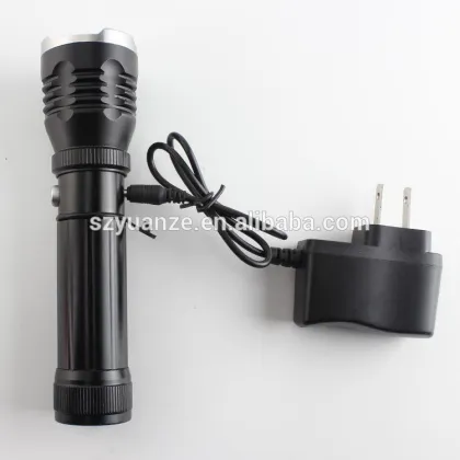 flash light led ,led flash light, flash led light