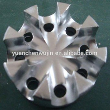metal stamping parts