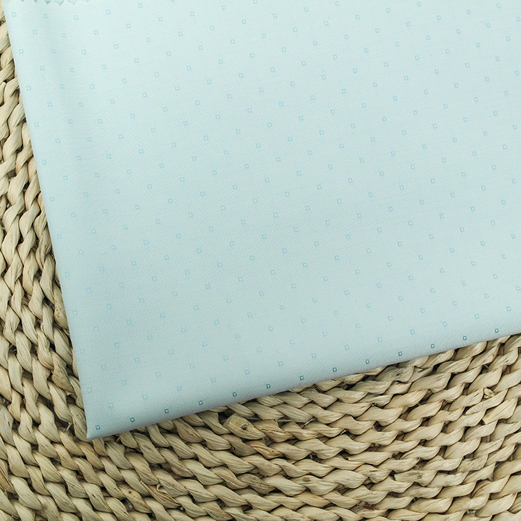 Business Fabric Sedate