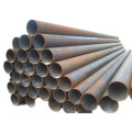 A213 T91 Alloy Steel High Pressure Boiler Tube