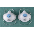 Medical Surgical Mask Machine