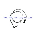 Buick Verano জন্য সামনে ABS সেন্সর