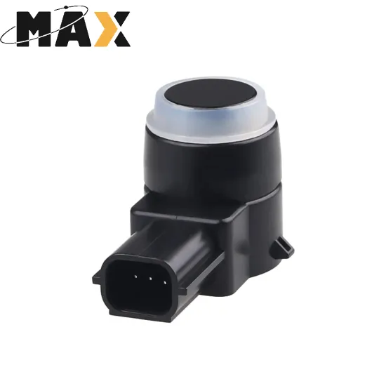 Parking Sensor PDC for Dodge Grand Caravan & Chrysler 300 - 1EW63TZZAA 0263003846