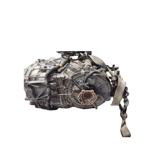 Automotive Gearboxes Parts for Ferrari 458 Italia, 458 Speciale, 458 Spider