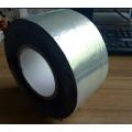 شريط إصلاح الفضة Butyl مضاد لـ UV Tape100mm