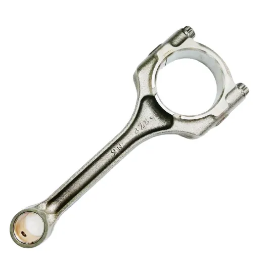 Connecting Rod for Honda Accord/Civic/CRV 2.0L 07-13