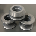 /msite/products/detail/productid/63150533/id/1519036.html