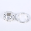 CNC Maching Customized Frosted Encoder