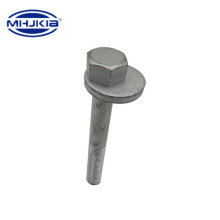 55260-3R000 Car screw For Hyundai SONATA TUCSON