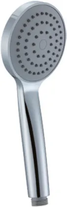 Bathroom Wash Shower Head