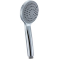 Bathroom Wash Shower Head