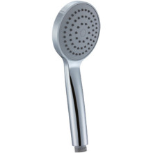 Bathroom Hlatsoa Shower Head