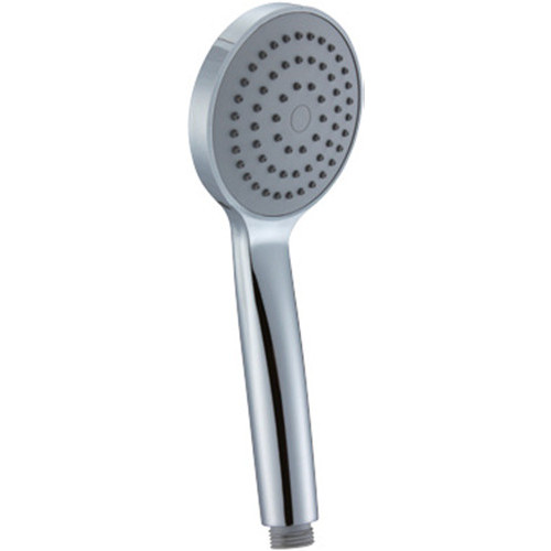 Bathroom Wash Shower Head