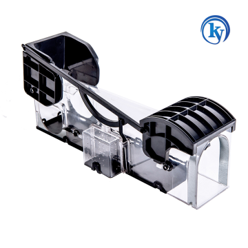 High Quality Rat Cage Animal Rodent Mice Control