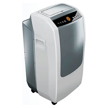 Portable Air Conditioner