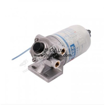 G5800-1105200 G5800-1105200A G5800-1105200D Fuel Filter