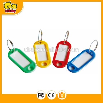 Key Ring Y101