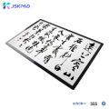 JSKPAD Best Seller Adjustable Dimming Led Drawing Tablet