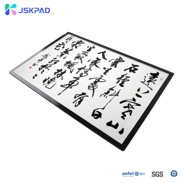 JSKPAD 2022 Регулируемая заливка A1 Acryl Tracing Box